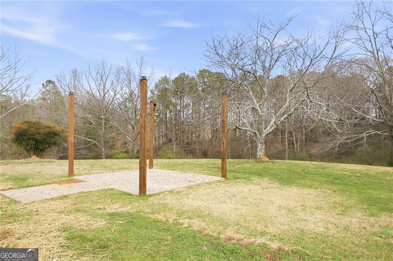 4002 Joe Frank Harris Parkway Cartersville - Photo 34