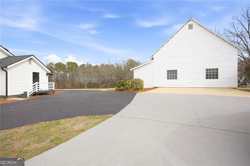 4002 Joe Frank Harris Parkway Cartersville - Photo 36