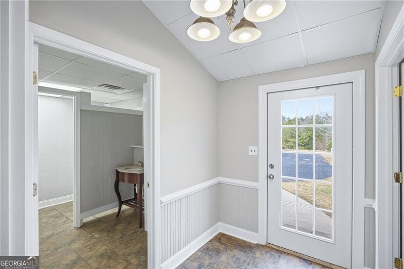 4002 Joe Frank Harris Parkway Cartersville - Photo 39