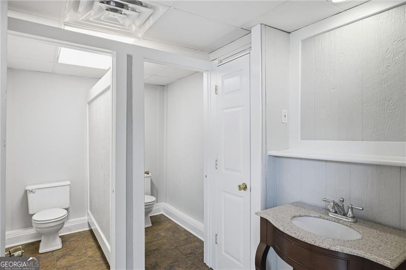 4002 Joe Frank Harris Parkway Cartersville - Photo 40