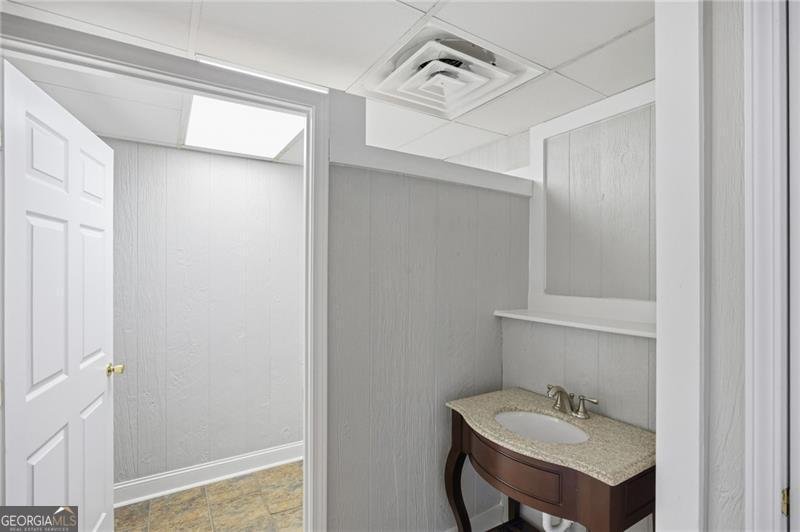 4002 Joe Frank Harris Parkway Cartersville - Photo 41