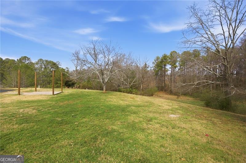 4002 Joe Frank Harris Parkway Cartersville - Photo 42