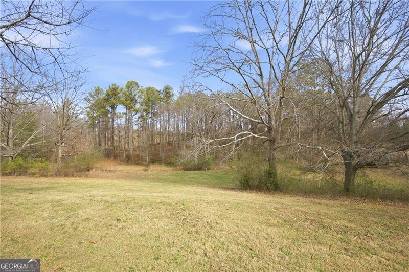 4002 Joe Frank Harris Parkway Cartersville - Photo 43