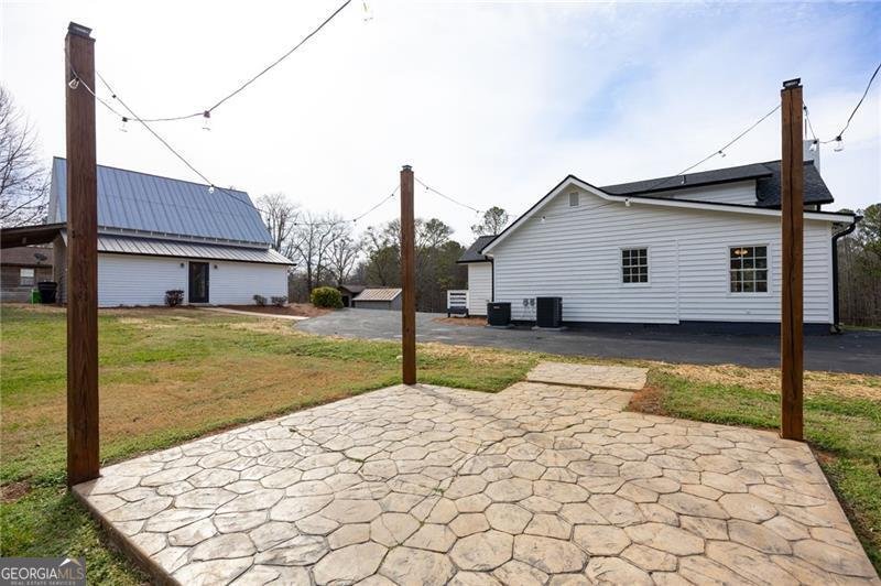 4002 Joe Frank Harris Parkway Cartersville - Photo 44