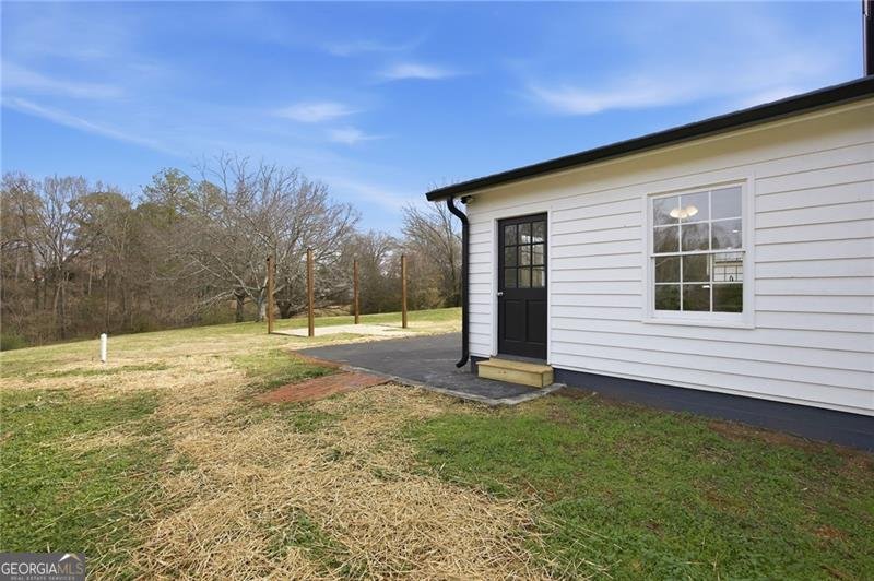 4002 Joe Frank Harris Parkway Cartersville - Photo 45