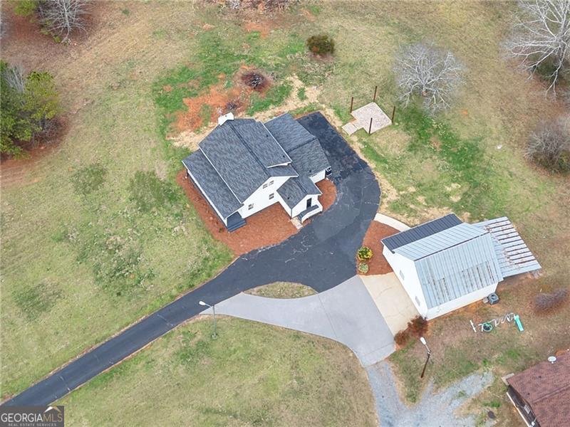 4002 Joe Frank Harris Parkway Cartersville - Photo 46