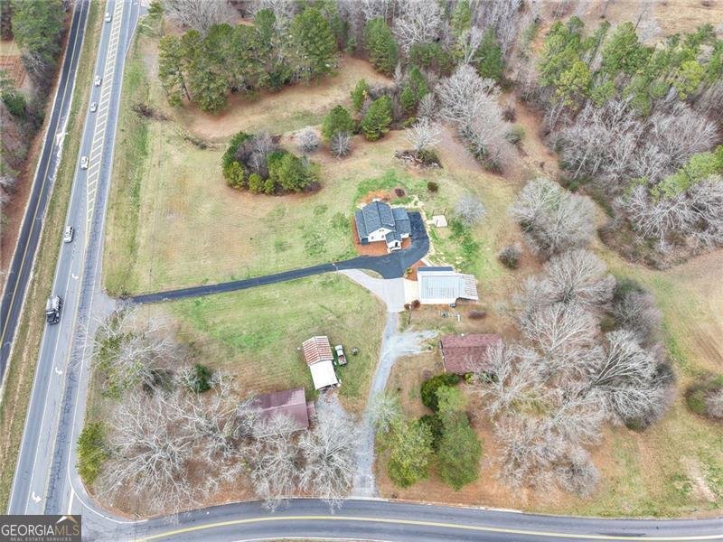 4002 Joe Frank Harris Parkway Cartersville - Photo 49