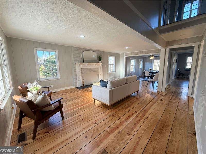 4002 Joe Frank Harris Parkway Cartersville - Photo 6