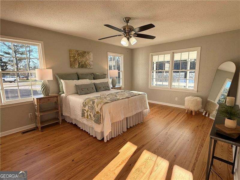 4002 Joe Frank Harris Parkway Cartersville - Photo 7