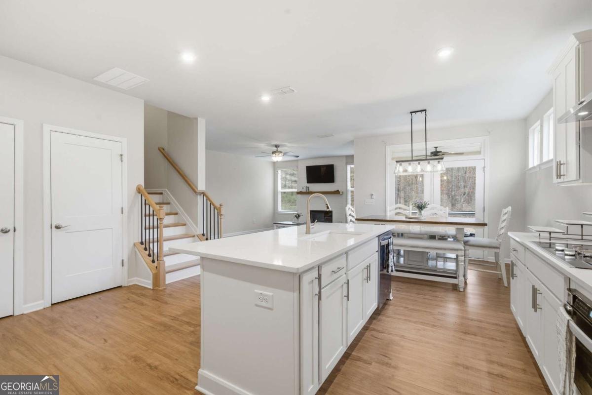 15 Parkside View Cartersville - Photo 13