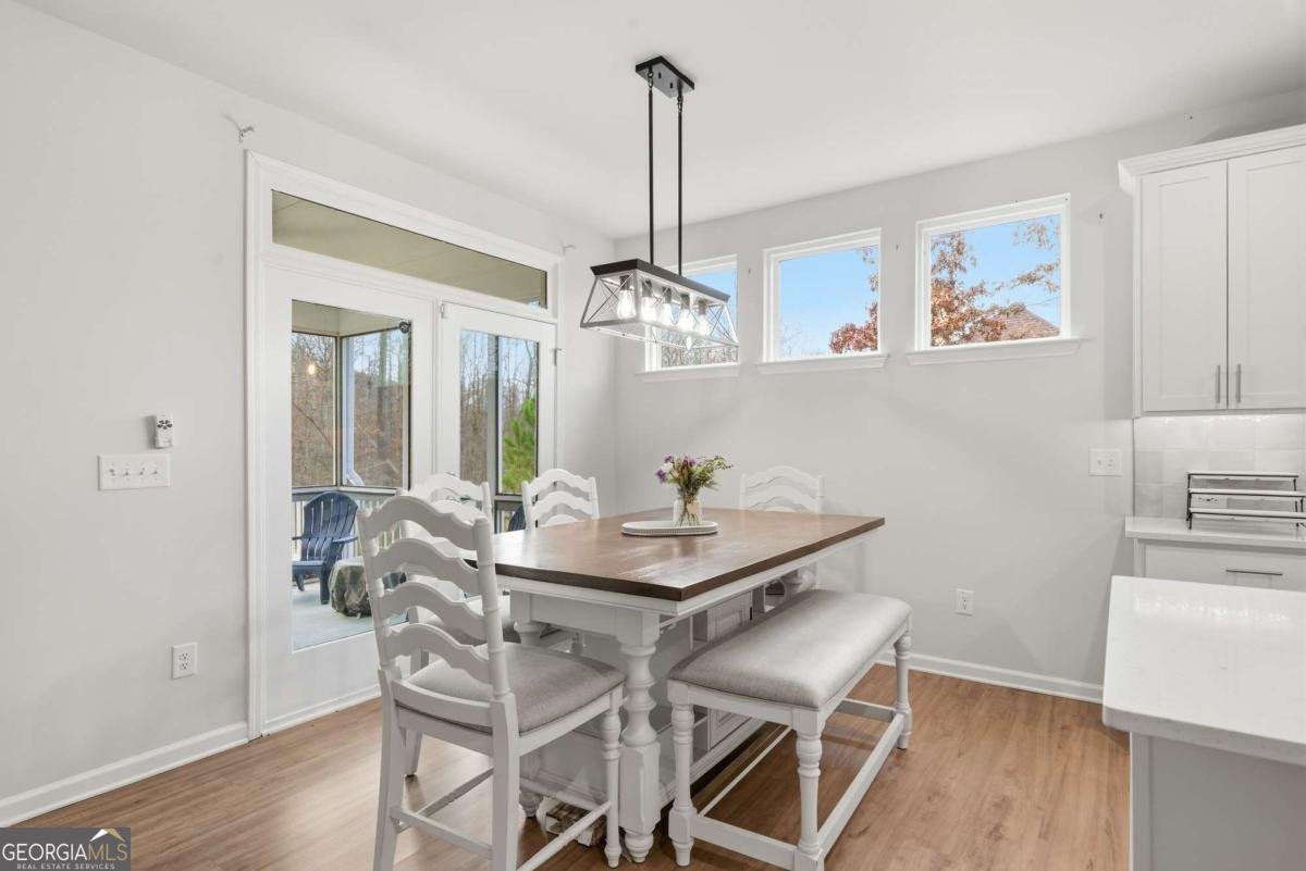 15 Parkside View Cartersville - Photo 15