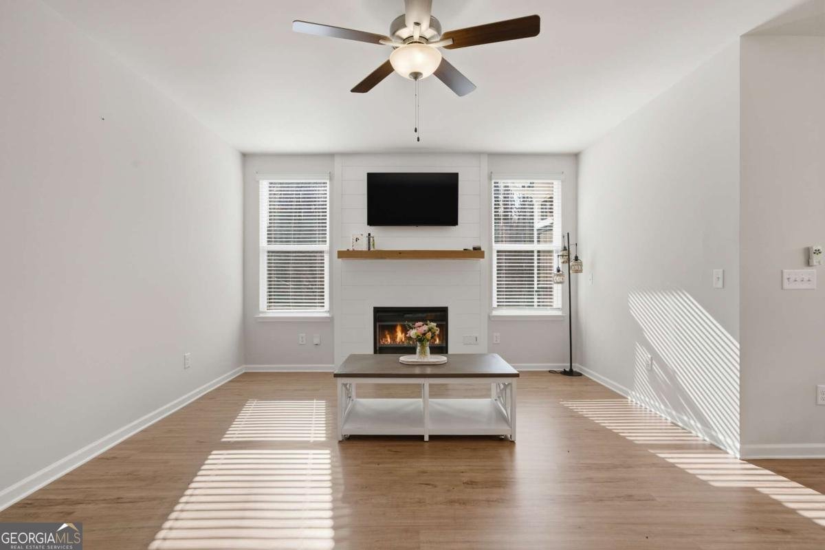 15 Parkside View Cartersville - Photo 18