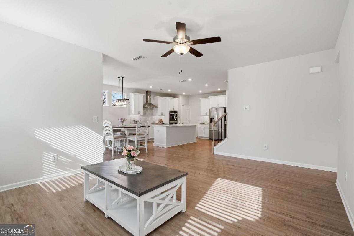 15 Parkside View Cartersville - Photo 20