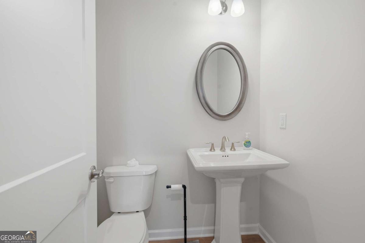 15 Parkside View Cartersville - Photo 21