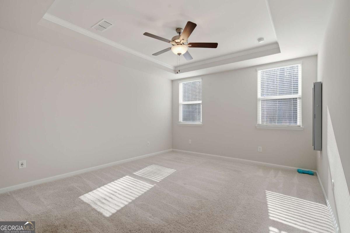 15 Parkside View Cartersville - Photo 22