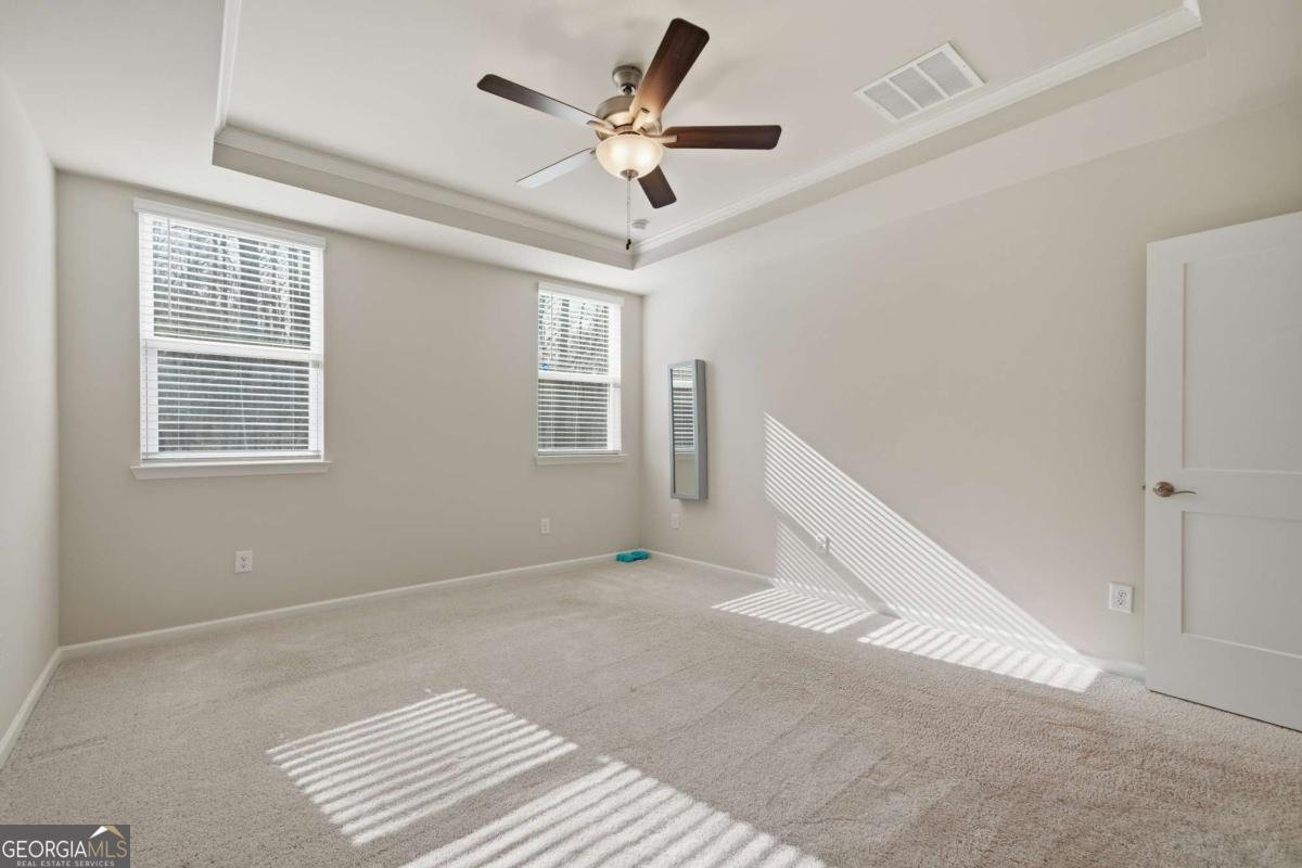 15 Parkside View Cartersville - Photo 23