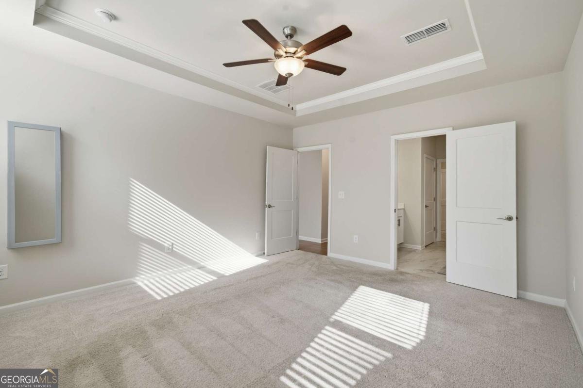 15 Parkside View Cartersville - Photo 24