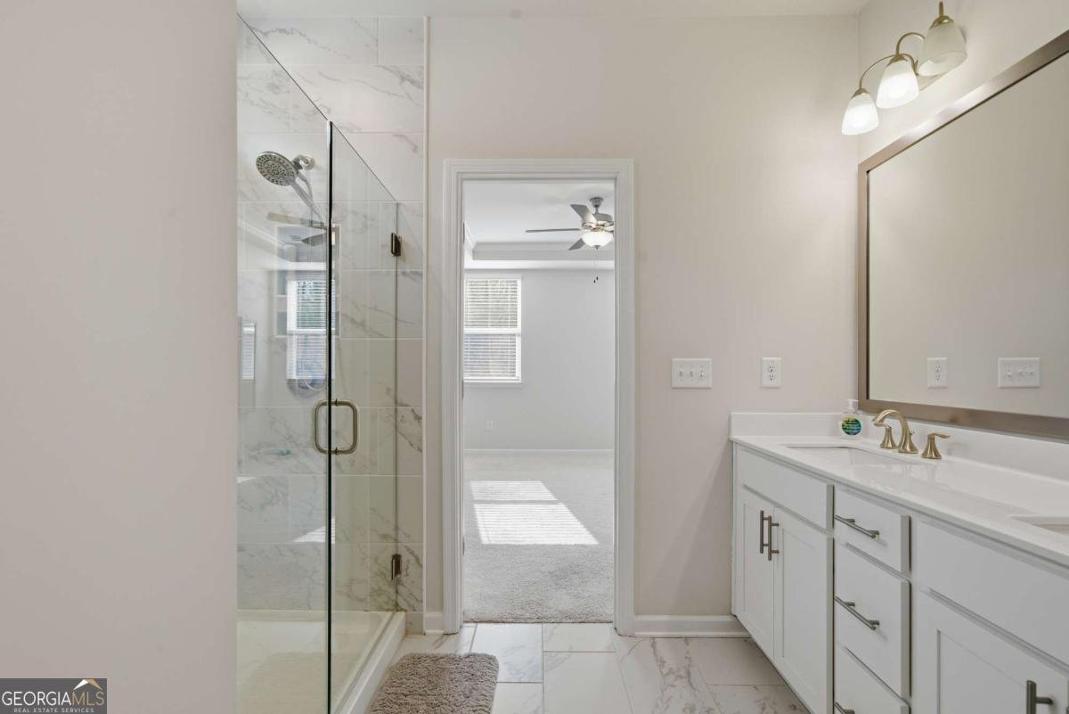 15 Parkside View Cartersville - Photo 25