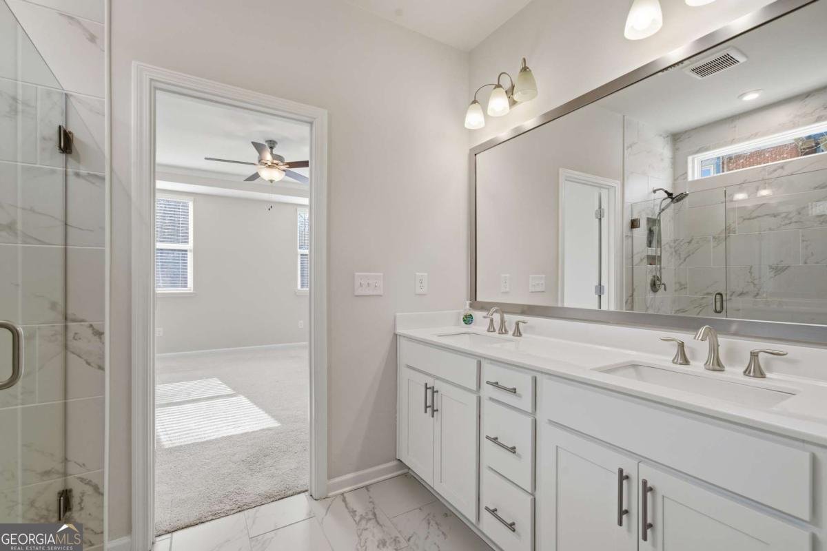 15 Parkside View Cartersville - Photo 26