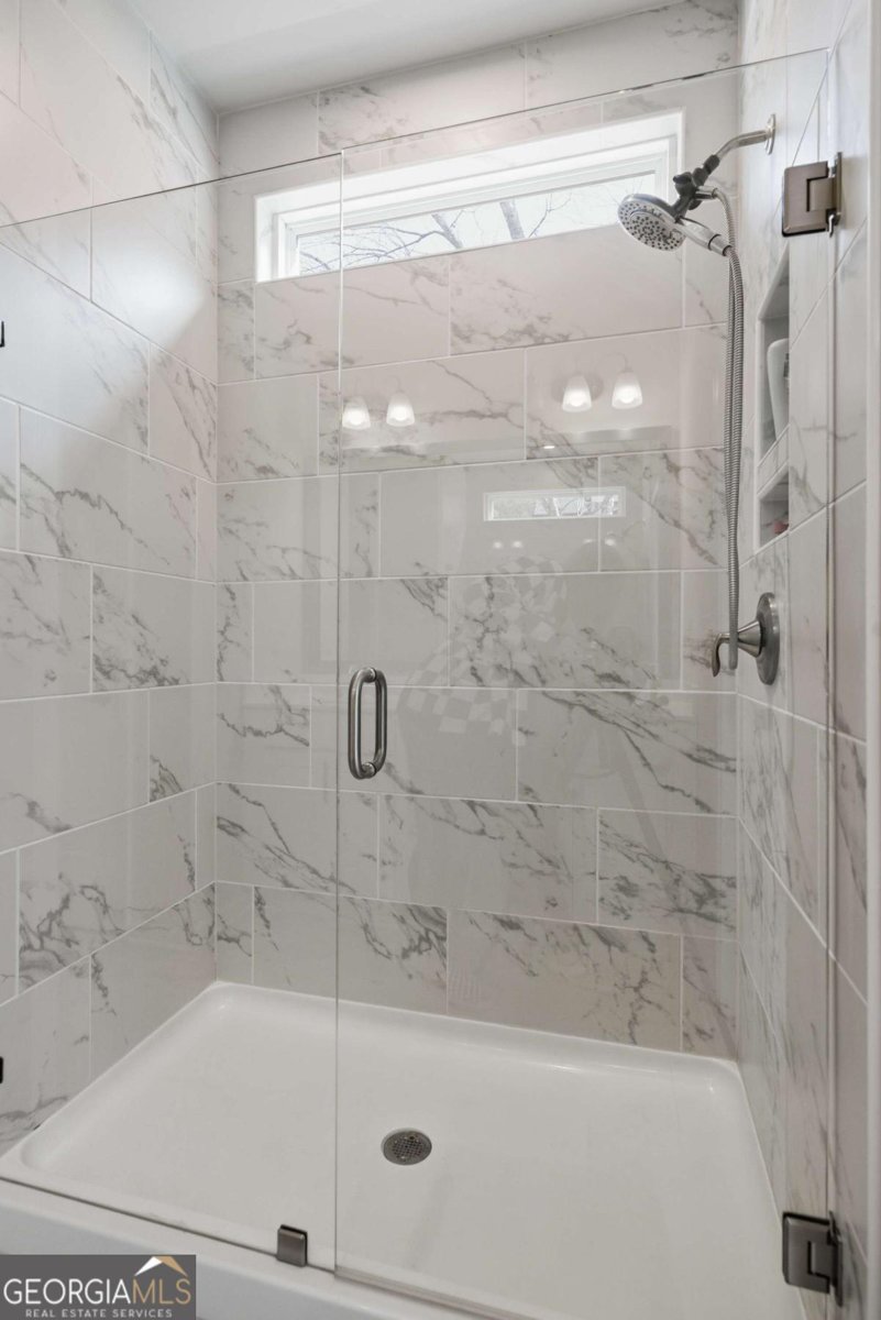 15 Parkside View Cartersville - Photo 28