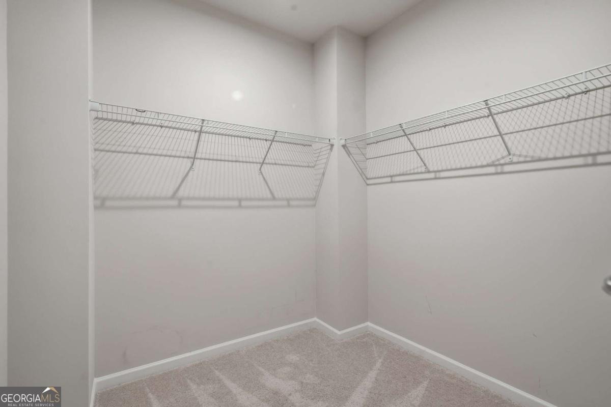 15 Parkside View Cartersville - Photo 29