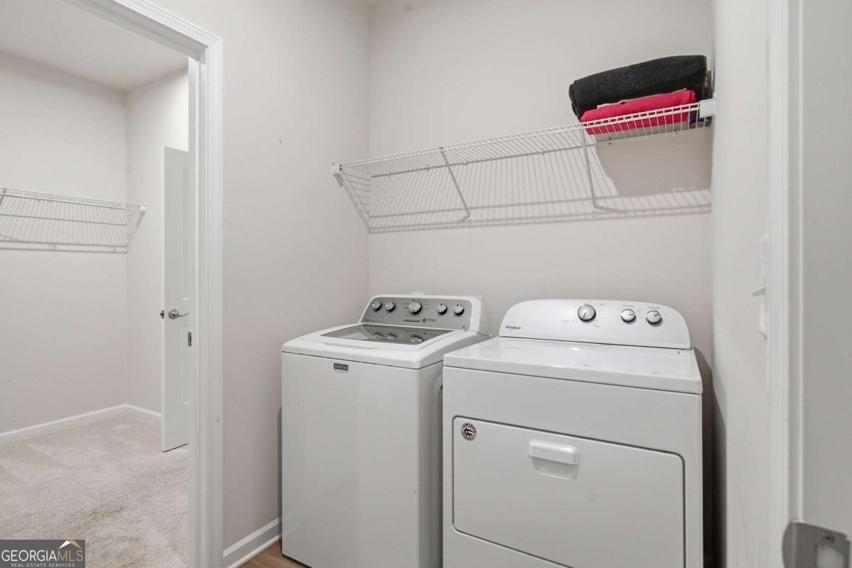 15 Parkside View Cartersville - Photo 30