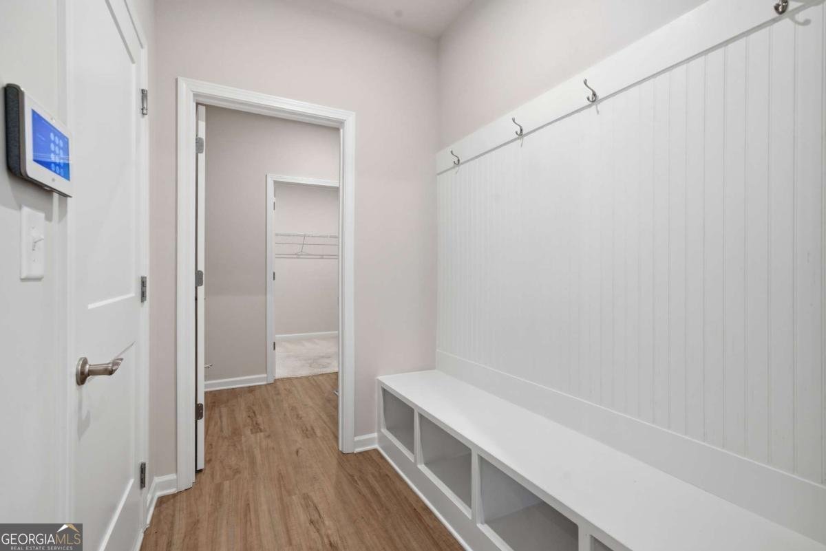 15 Parkside View Cartersville - Photo 31