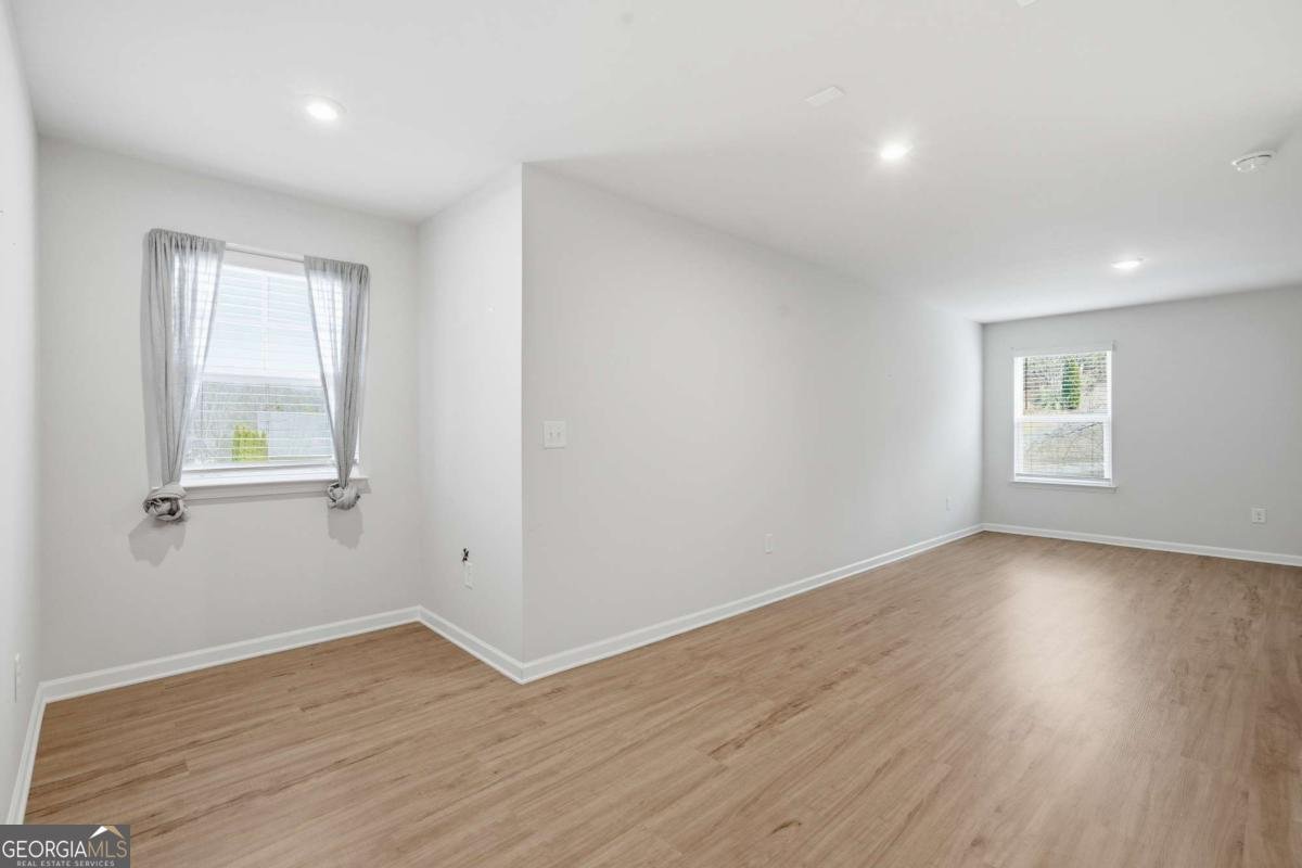 15 Parkside View Cartersville - Photo 32