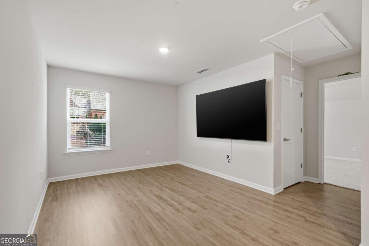 15 Parkside View Cartersville - Photo 33