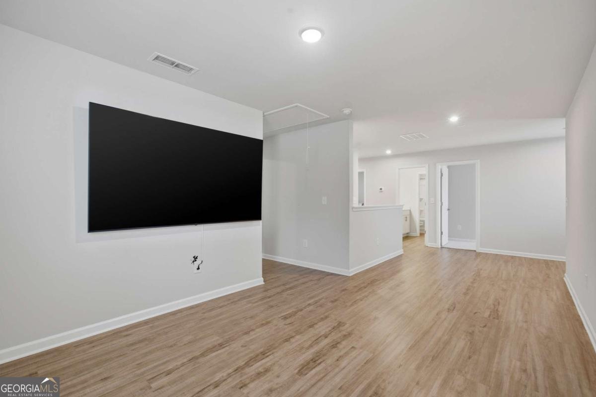 15 Parkside View Cartersville - Photo 34