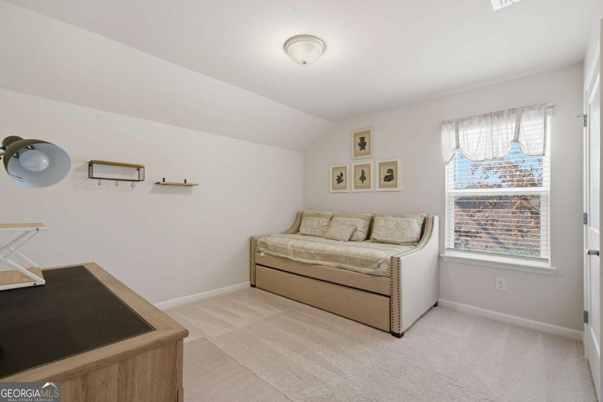 15 Parkside View Cartersville - Photo 36