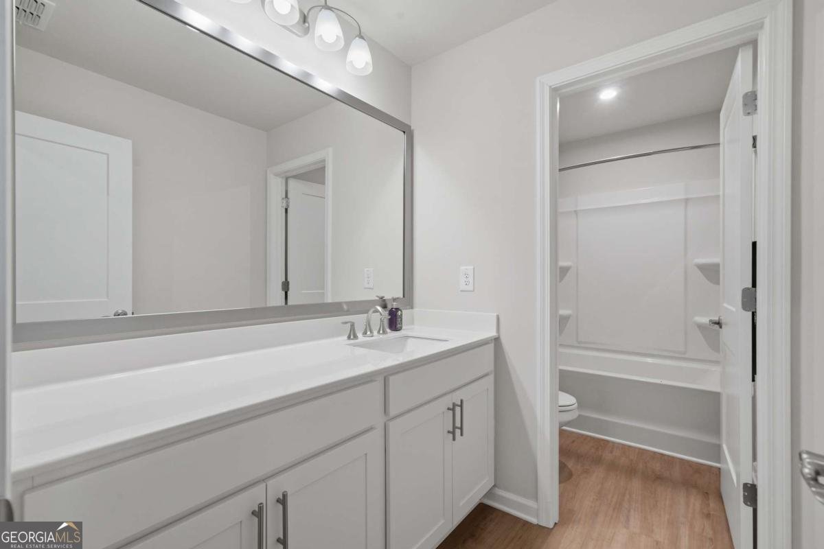 15 Parkside View Cartersville - Photo 37