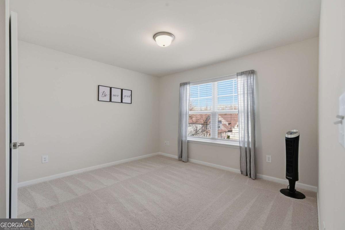 15 Parkside View Cartersville - Photo 38