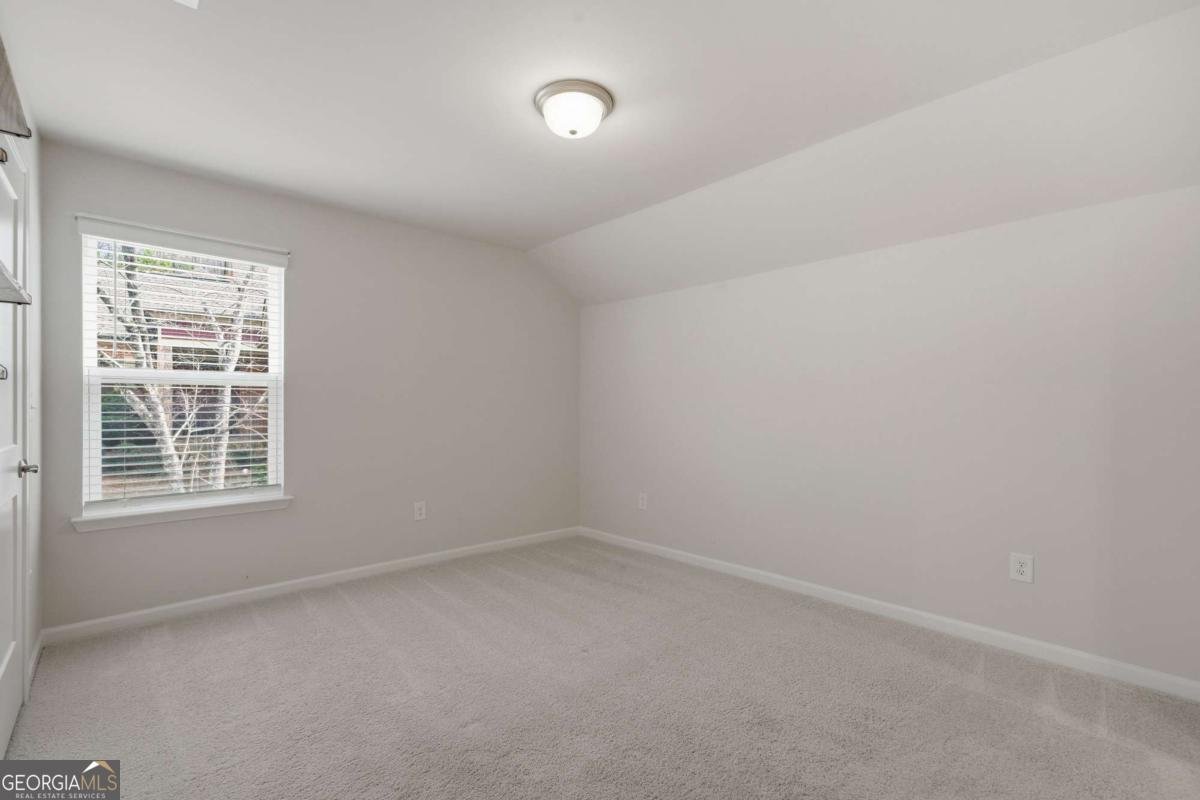 15 Parkside View Cartersville - Photo 39