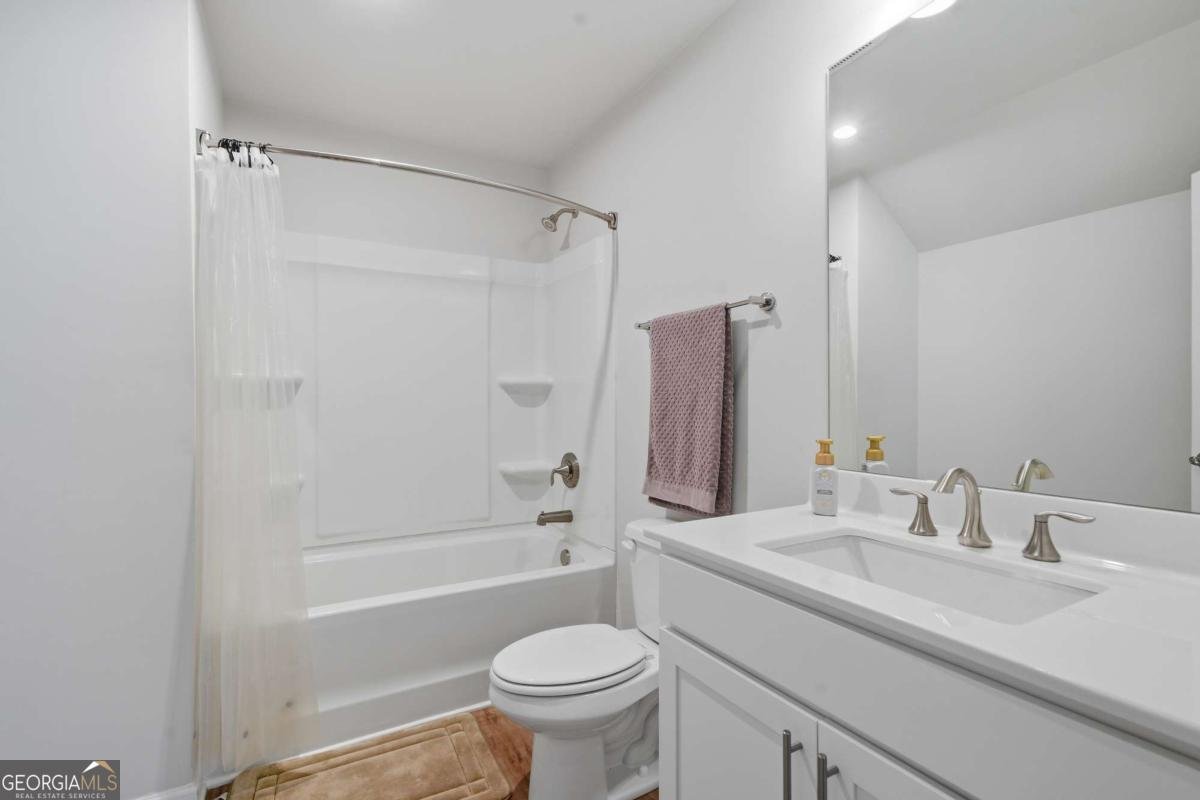 15 Parkside View Cartersville - Photo 40