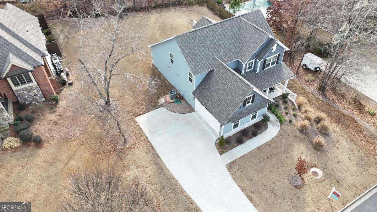 15 Parkside View Cartersville - Photo 44