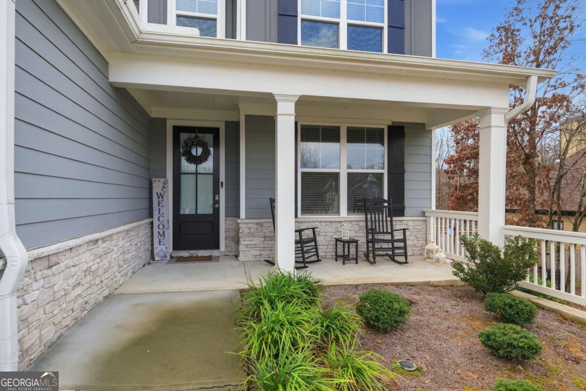 15 Parkside View Cartersville - Photo 45