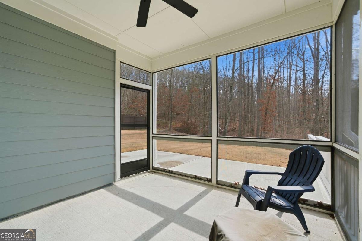 15 Parkside View Cartersville - Photo 46