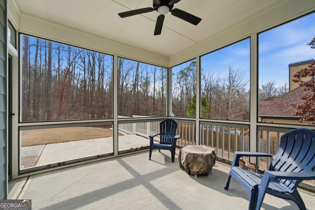 15 Parkside View Cartersville - Photo 47