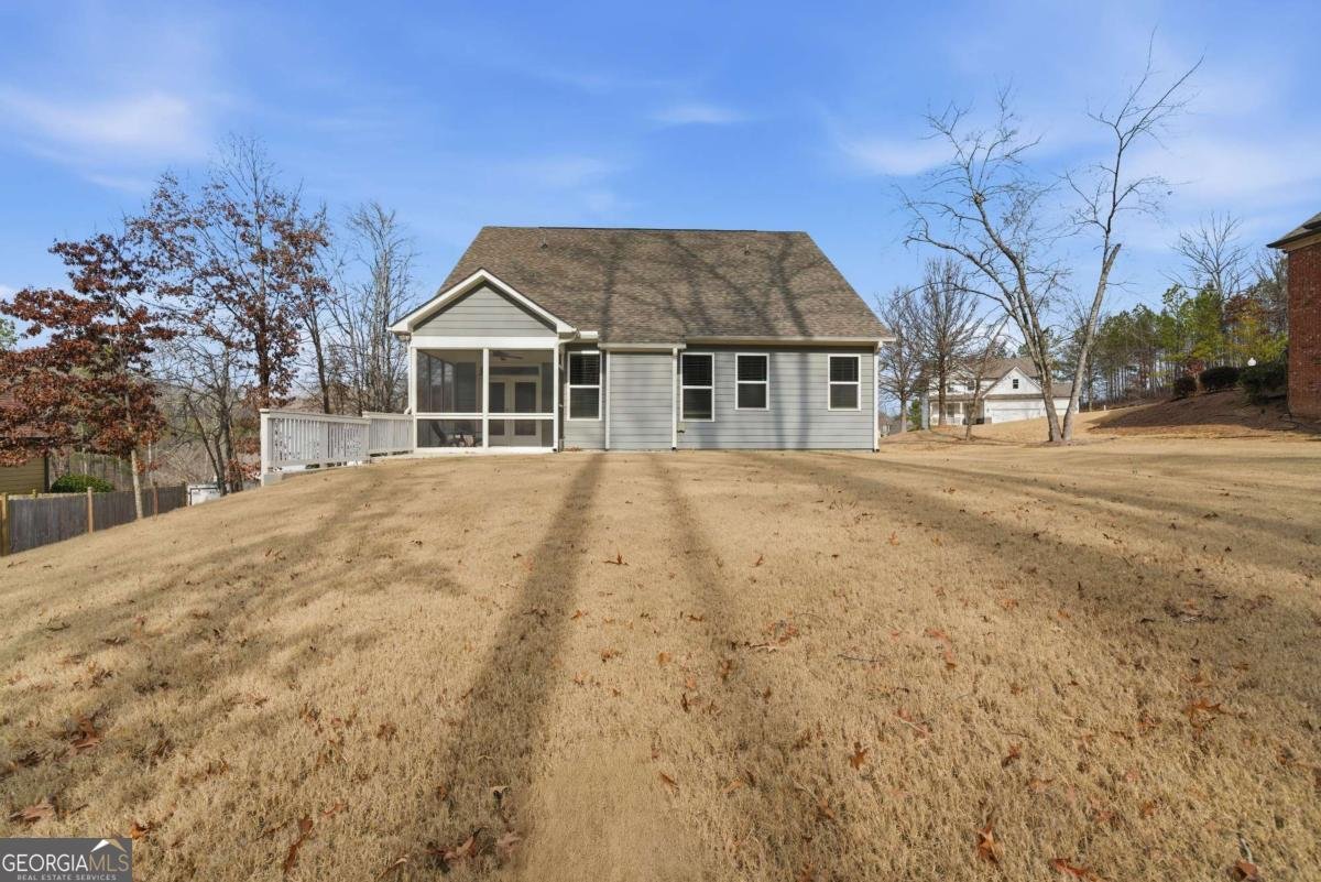 15 Parkside View Cartersville - Photo 50