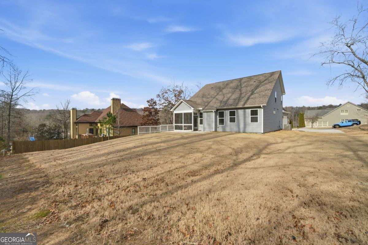 15 Parkside View Cartersville - Photo 51