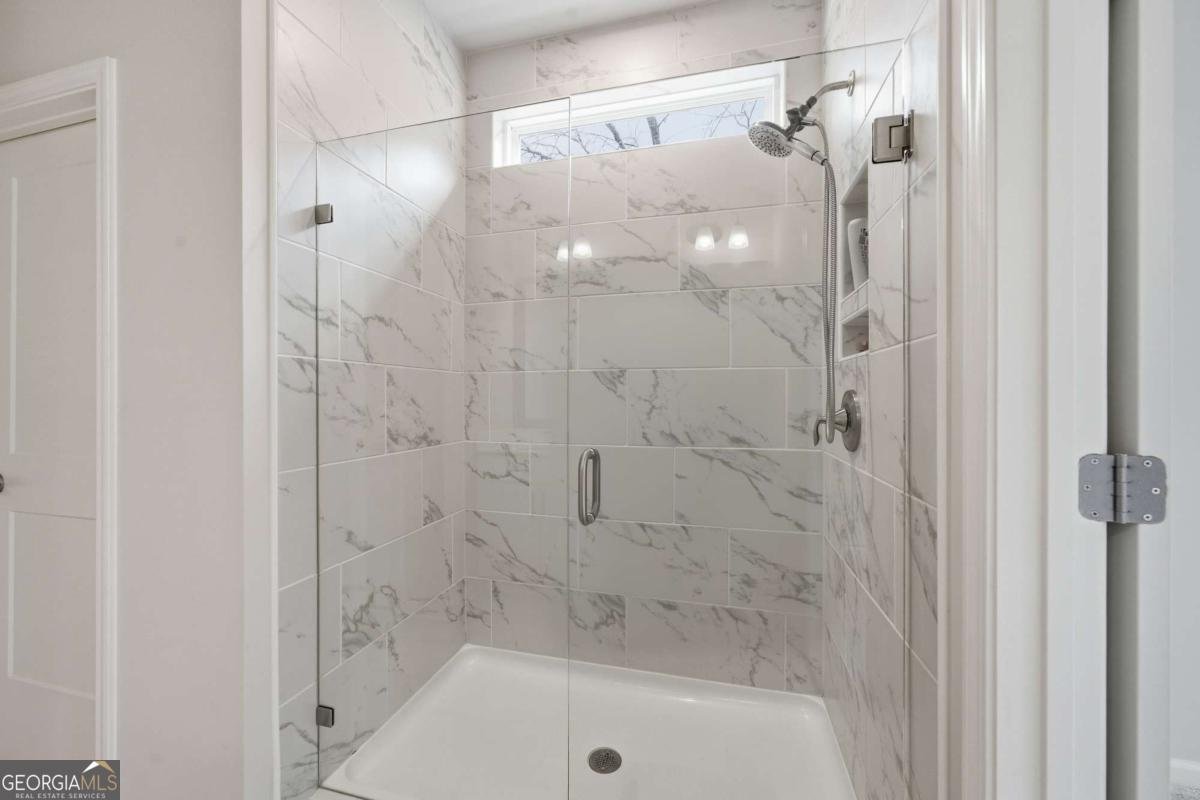 15 Parkside View Cartersville - Photo 6