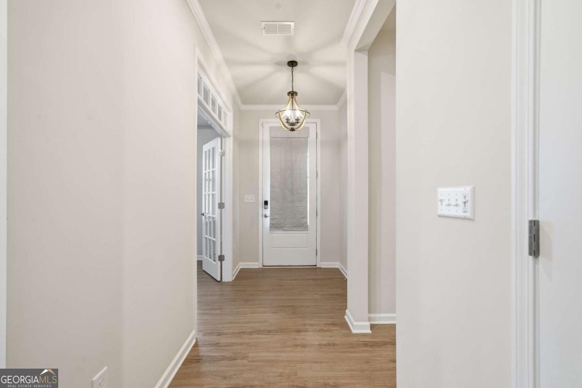 15 Parkside View Cartersville - Photo 7