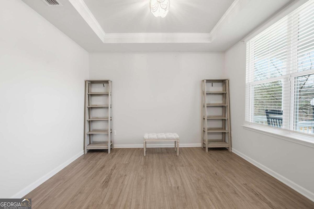 15 Parkside View Cartersville - Photo 8