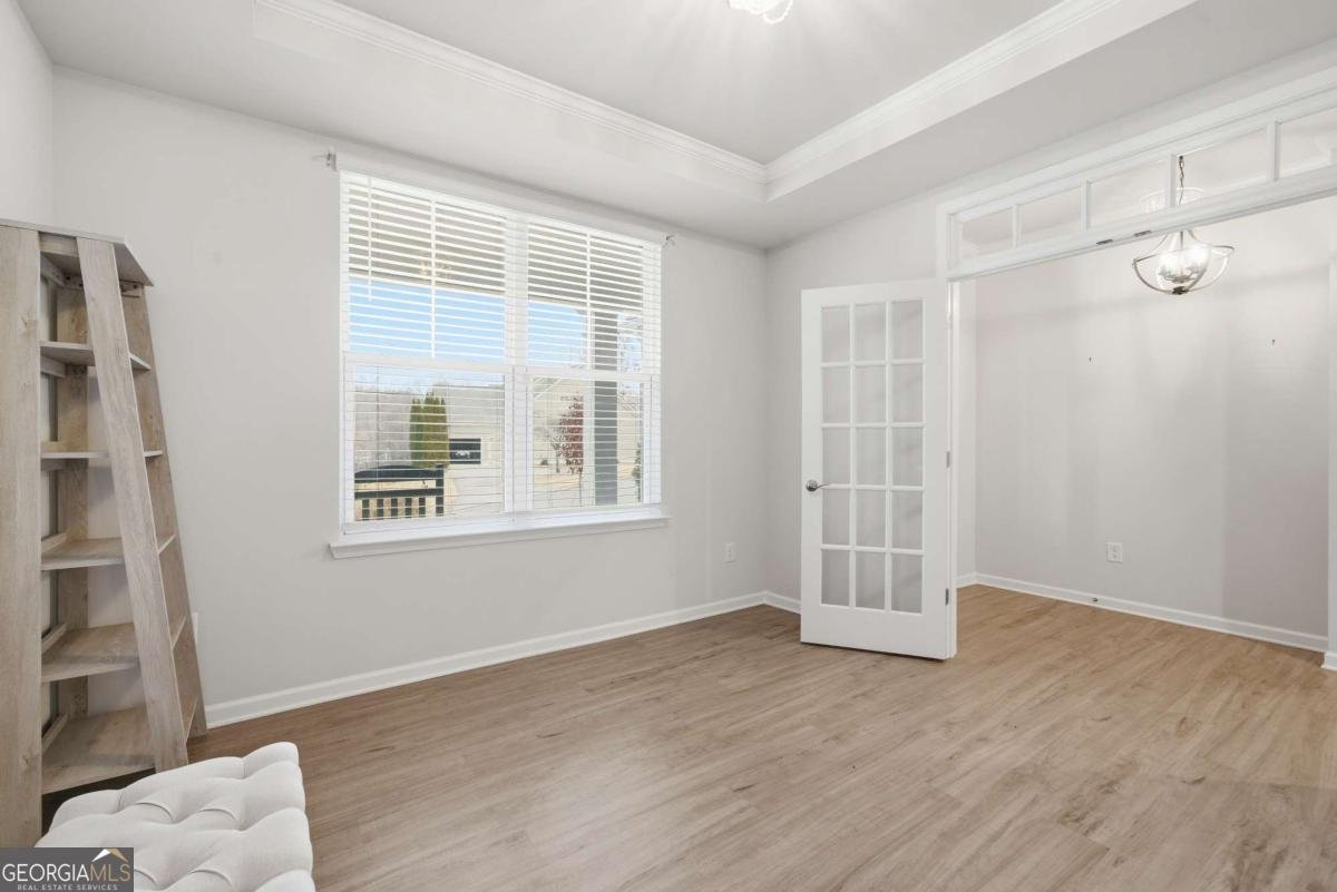 15 Parkside View Cartersville - Photo 9