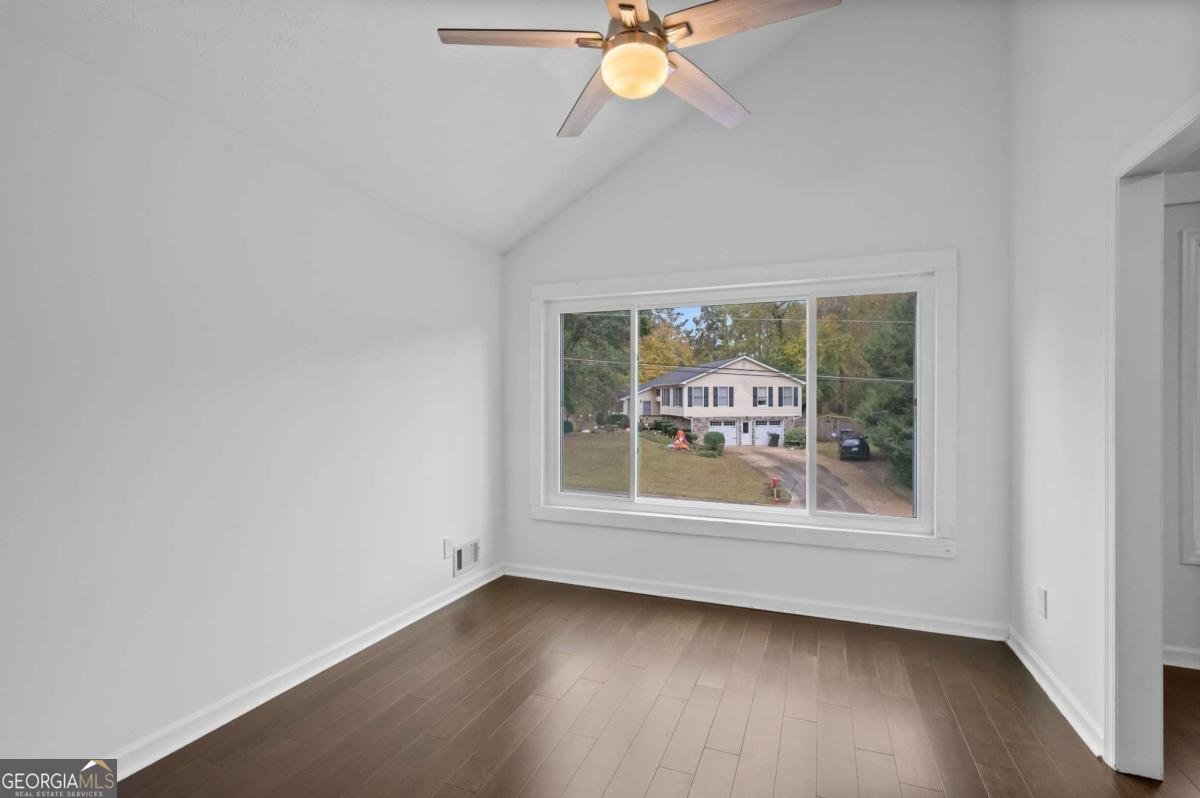 4813 Highpoint Drive Marietta - Photo 10