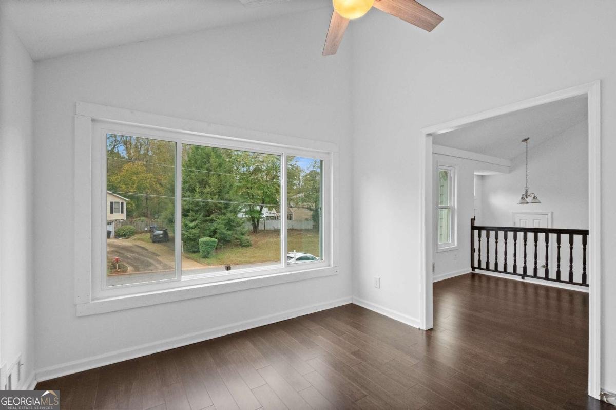 4813 Highpoint Drive Marietta - Photo 11