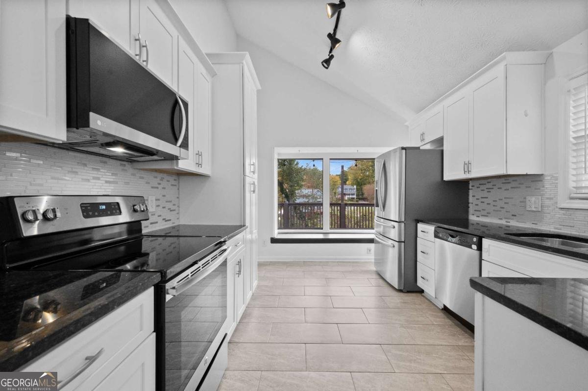 4813 Highpoint Drive Marietta - Photo 12