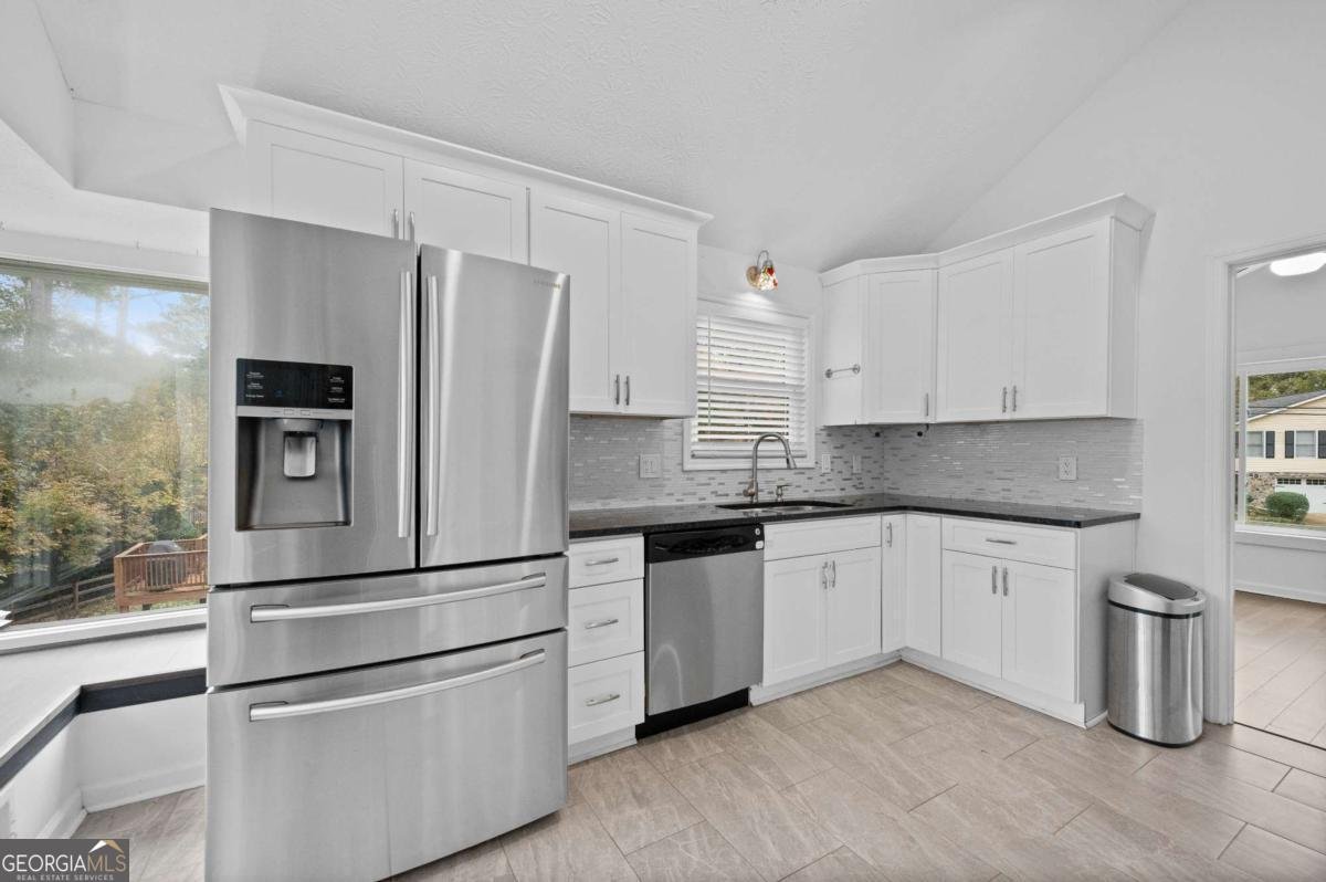 4813 Highpoint Drive Marietta - Photo 14