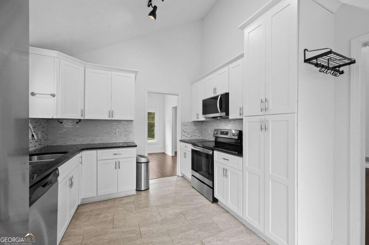 4813 Highpoint Drive Marietta - Photo 15